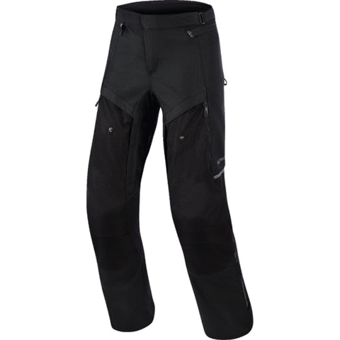 Alpinestars Cusco Drystar Men's Street Pants-2821