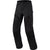 Alpinestars Cusco Drystar Men's Street Pants