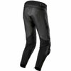 Alpinestars Missile v3 Airflow Men's Street Pants