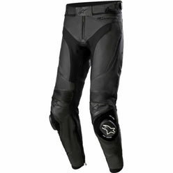 Alpinestars Missile v3 Airflow Men's Street Pants