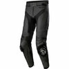 Alpinestars Missile v3 Airflow Men's Street Pants