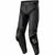Alpinestars Missile v3 Airflow Men's Street Pants