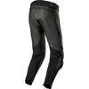 Alpinestars Missile V3 Airflow Leather Men's Street Pants