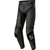 Alpinestars Missile V3 Airflow Leather Men's Street Pants