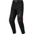 Alpinestars Pro-Dura Men's Street Pants