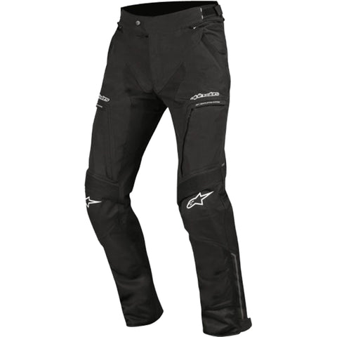 Alpinestars Ramjet Air Men's Street Pants-2821