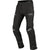 Alpinestars Ramjet Air Men's Street Pants