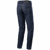 Alpinestars Sektor Men's Street Pants