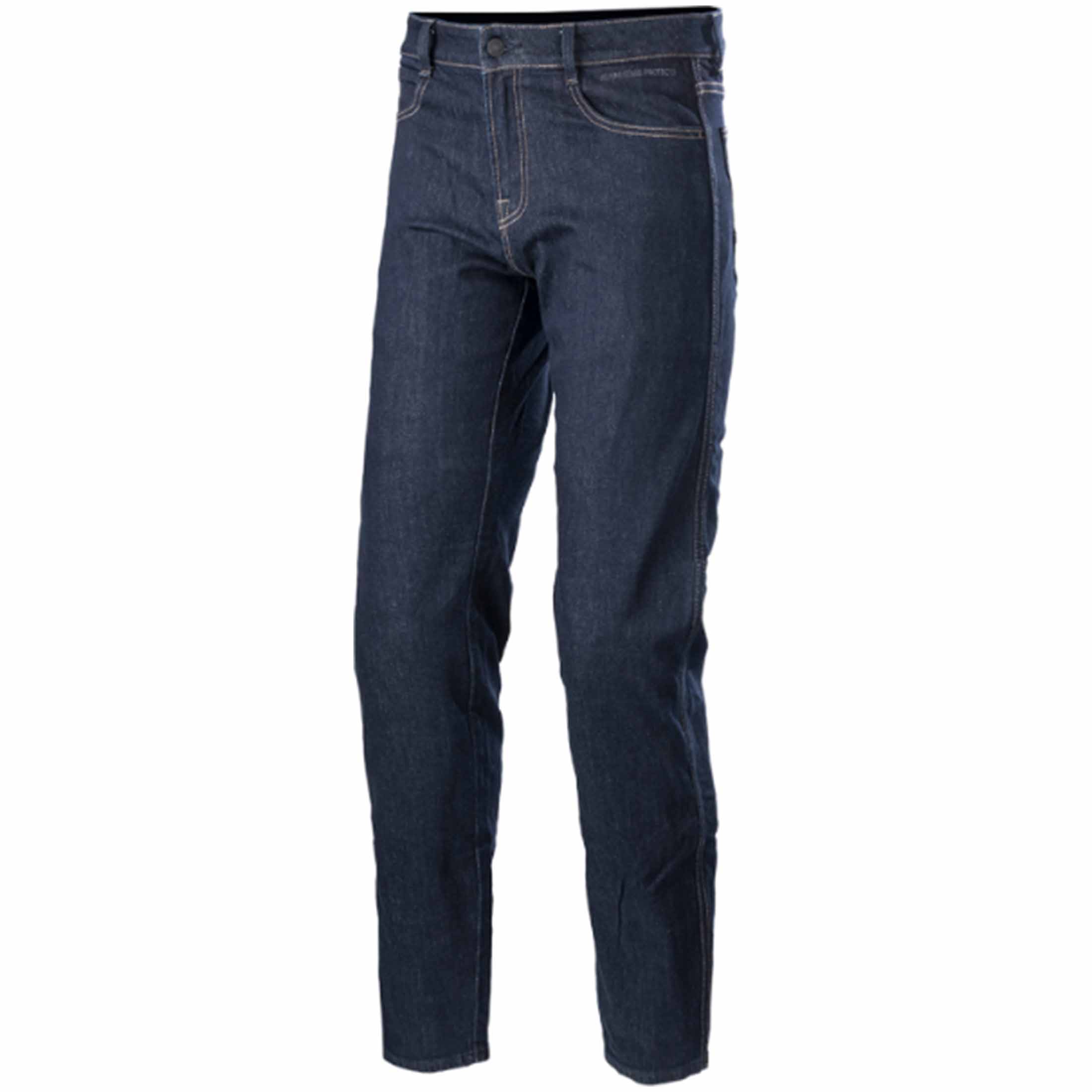 Alpinestars Sektor Men's Street Pants-2821