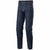 Alpinestars Sektor Men's Street Pants