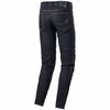 Alpinestars Sektor Men's Street Pants