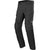 Alpinestars ST-1 Waterproof Men's Street Pants