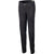 Alpinestars Daisy V3 Riding Denim Women's Street Pants