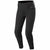 Alpinestars Stella Banshee Women's Street Pants