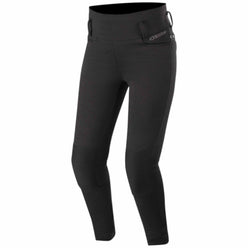 Alpinestars Stella Banshee Women's Street Pants