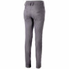 Alpinestars Stella Banshee Women's Street Pants