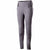 Alpinestars Stella Banshee Women's Street Pants