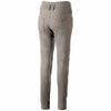 Alpinestars Stella Banshee Women's Street Pants