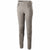 Alpinestars Stella Banshee Women's Street Pants