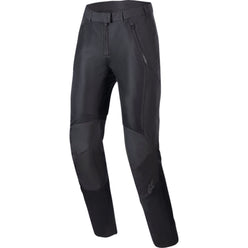 Alpinestars Stella C-1 Air Women's Street Pants