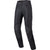 Alpinestars Stella C-1 Air Women's Street Pants