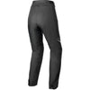 Alpinestars Stella ST-1 Waterproof Women's Street Pants