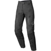 Alpinestars Stella ST-1 Waterproof Women's Street Pants