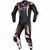 Alpinestars GP Tech v5 Leather 1-Piece Men's Street Race Suits