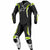 Alpinestars GP Tech v5 Leather 1-Piece Men's Street Race Suits