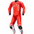 Alpinestars GP Tech v5 Leather 1-Piece Men's Street Race Suits