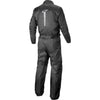 Alpinestars Hurricane V2 One-Piece Adult Street Rain Suits