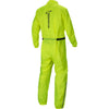 Alpinestars Hurricane V2 One-Piece Adult Street Rain Suits