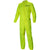 Alpinestars Hurricane V2 One-Piece Adult Street Rain Suits