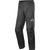 Alpinestars Hurricane Rain V2 Pants Men's Street Rain Suits