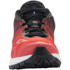 Alpinestars Meta Road V2 Men's Shoes Footwear