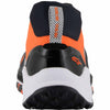 Alpinestars Meta XR V2 Men's Shoes Footwear