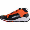 Alpinestars Meta XR V2 Men's Shoes Footwear