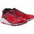 Alpinestars Meta XR V2 Men's Shoes Footwear