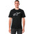 Alpinestars Ageless 2.0 CSF Men's Short-Sleeve Shirts