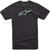 Alpinestars Ageless Classic Graphic Men's Short-Sleeve Shirts