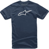 Alpinestars Ageless Classic Graphic Men's Short-Sleeve Shirts