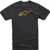 Alpinestars Ageless Fade Men's Short-Sleeve Shirts