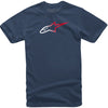 Alpinestars Ageless Fade Men's Short-Sleeve Shirts