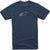 Alpinestars Ageless Rake Men's Short-Sleeve Shirts