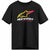 Alpinestars Aligned CSF Men's Short-Sleeve Shirts