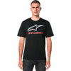 Alpinestars Always 2.0 CSF Men's Short-Sleeve Shirts