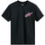 Alpinestars Attrition Performance Men's Short-Sleeve Shirts