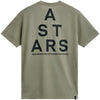 Alpinestars Attrition Performance Men's Short-Sleeve Shirts