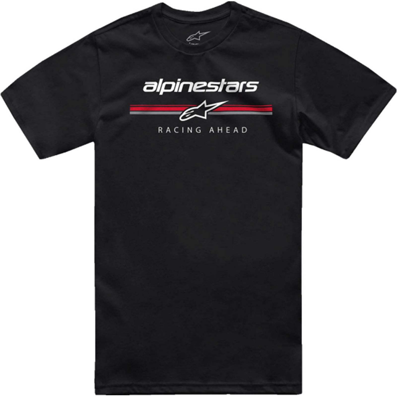 Alpinestars Betteryet CSF Men's Short-Sleeve Shirts-3030