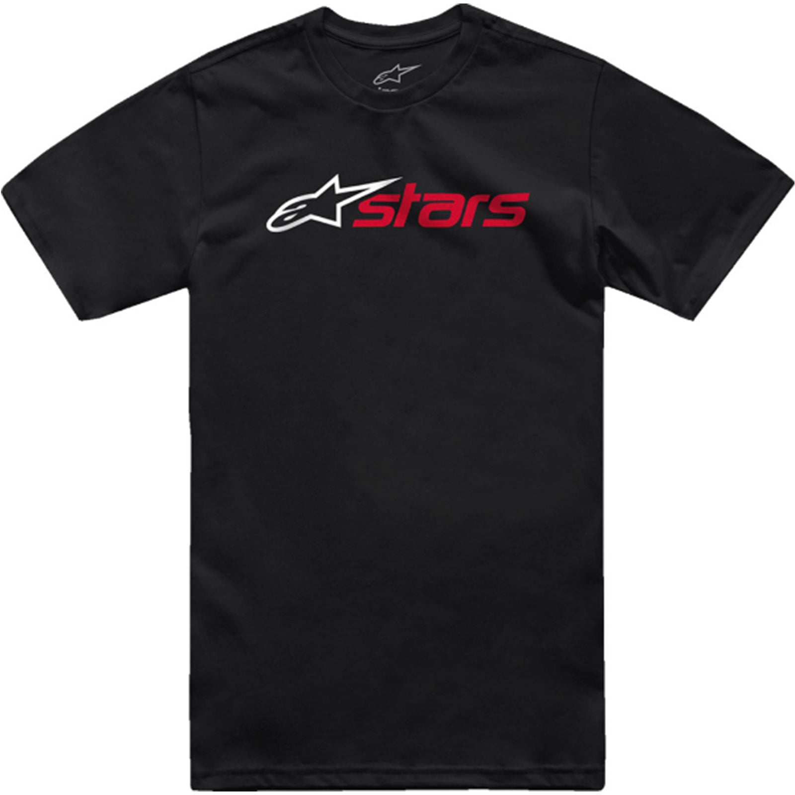 Alpinestars Blaze 2.0 CSF Men's Short-Sleeve Shirts-3030